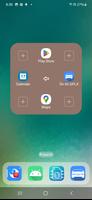 AssistiveTouch , Easy Touch اسکرین شاٹ 1