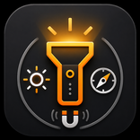 Smart Toolbox