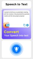 All In One Tools-Smart Toolbox screenshot 1
