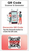 All In One Tools-Smart Toolbox screenshot 2