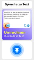 Alles in einem Werkzeug Screenshot 2