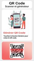 Tout-en-un - Outil intelligent capture d'écran 1