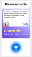 Tout-en-un - Outil intelligent capture d'écran 2