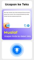 Alat serba guna - Alat Cerdas screenshot 2