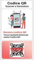 1 Schermata Strumento tutto in uno