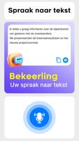 Alles-in-één - Slimme tool screenshot 2