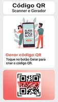 Ferramenta tudo-em-um imagem de tela 1