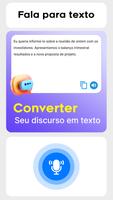 Ferramenta tudo-em-um imagem de tela 2