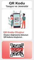 Hepsi Bir Arada Akıllı Araç Ekran Görüntüsü 1