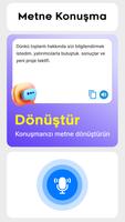 Hepsi Bir Arada Akıllı Araç Ekran Görüntüsü 2