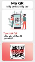 Công cụ tất cả trong một ảnh chụp màn hình 1