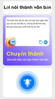Công cụ tất cả trong một ảnh chụp màn hình 2
