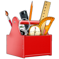 Advance ToolKit