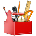 Advance ToolKit icon