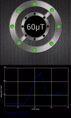 Advance ToolKit APK 下載