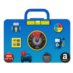 Smart Tools Advanced Toolkit APK download