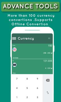 advanced smart tools pro apk
