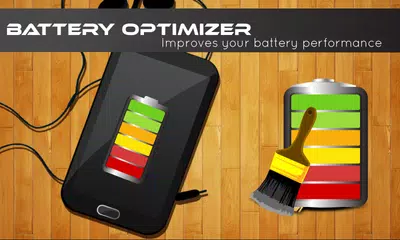 スマートツール高度なツールキット アプリダウンロード