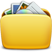 File Manager