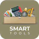 Smart Tools: Utilities Tools APK