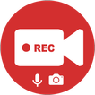 Smart Screen Recorder - Pro