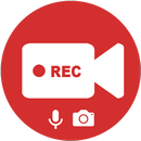 Smart Screen Recorder - Pro APK