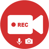 Icona Smart Screen Recorder - Pro