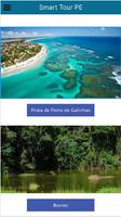 Smart Tour Pernambuco ภาพหน้าจอ 1