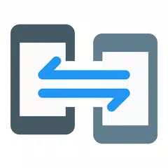 Smart switch: content transfer APK download
