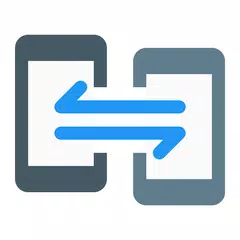 Baixar Smart switch: content transfer APK