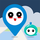 Easy Tracker APK