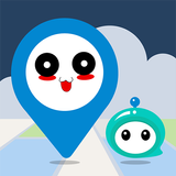 Easy Tracker biểu tượng