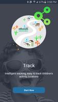 Easy Tracker اسکرین شاٹ 3