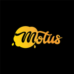 Motus Tracker icon