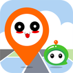 Sma Tracker