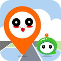 Sma Tracker