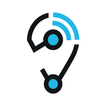 ”Smart Tracker Pro