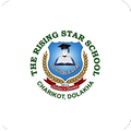 The Rising Star School