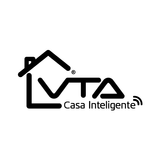 VTA+ icône