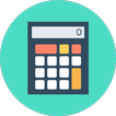 Calculator Valut - Hide Photo and videos