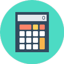 Calculator Valut - Hide Photo and videos APK