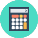 Calculator Valut - Hide Photo and videos aplikacja