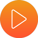 SmartTube - Video/music/Movies APK