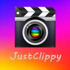 JustClippy ícone