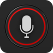 Dictaphone Voice Recorder Avec Echo Microphone
