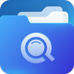 File Explorer - Cloud Backup