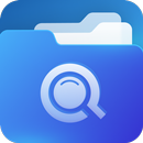 File Explorer - Cloud Backup APK