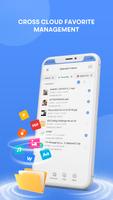 File Explorer - Cloud Backup screenshot 2