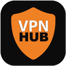 Smart VPN hub - Premium Free Unlimited VPN APK