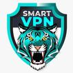 Super Smart VPN with Ram Clean